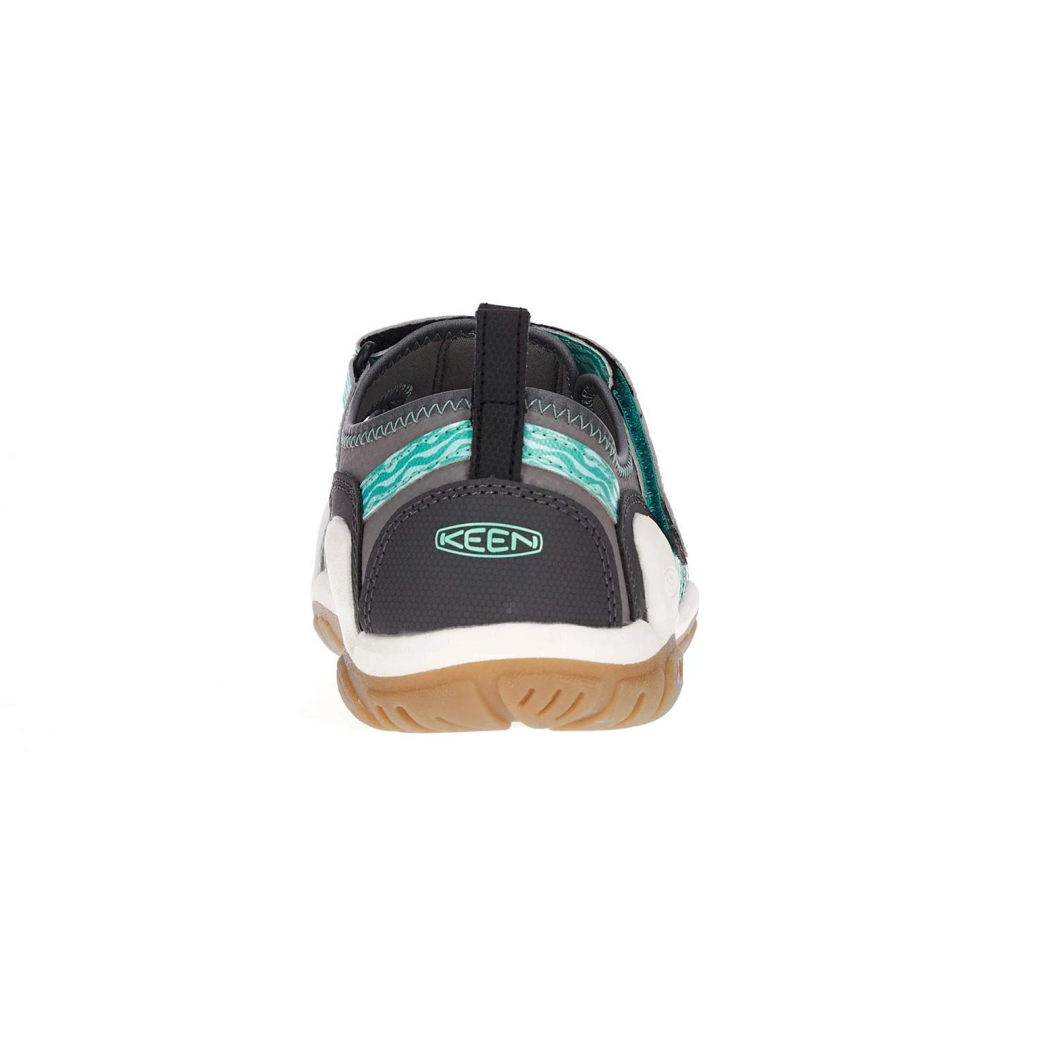 Keen KNOTCH CREEK Y Kinder - Outdoor Sandalen 7 Keen KNOTCH CREEK Y Kinder - Outdoor Sandalen – Bild 5
