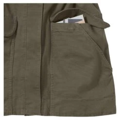 Royal Robbins BILLY GOAT II JACKET Damen - Übergangsjacke -Sport Kleidung Welt 5637931456 c billy goat ii jacket royal robbins 24