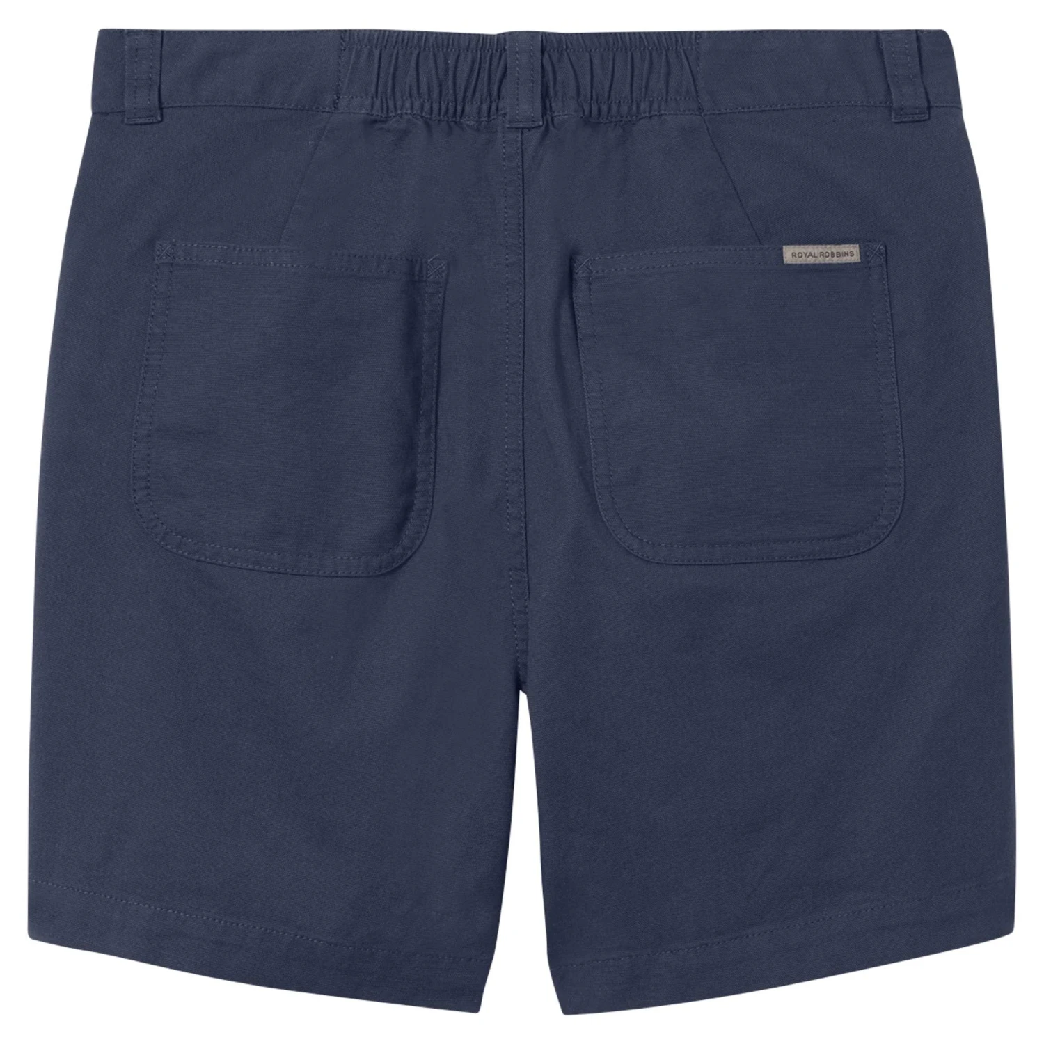 Royal Robbins BILLY GOAT II SHORT Damen 4 Royal Robbins BILLY GOAT II SHORT Damen – Bild 2