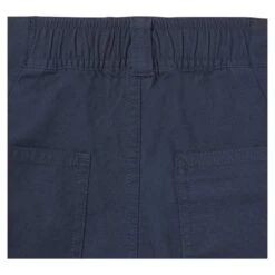 Royal Robbins BILLY GOAT II SHORT Damen 9 Royal Robbins BILLY GOAT II SHORT Damen -Sport Kleidung Welt 5637931505 c billy goat ii short royal robbins 24