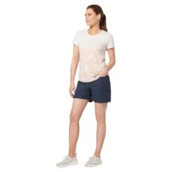 Royal Robbins BILLY GOAT II SHORT Damen 10 Royal Robbins BILLY GOAT II SHORT Damen -Sport Kleidung Welt 5637931505 d billy goat ii short royal robbins 24
