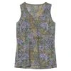 Royal Robbins FEATHERWEIGHT TANK Damen - Trägershirt -Sport Kleidung Welt 5637931643 e featherweight tank royal robbins 24