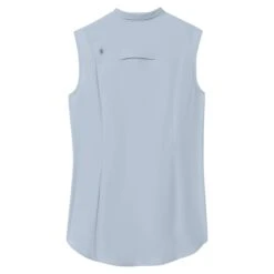 Sport Kleidung Welt -Sport Kleidung Welt 5637931703 b expedition pro tunic royal robbins 24