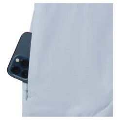 Royal Robbins EXPEDITION PRO TUNIC Damen - Tunika -Sport Kleidung Welt 5637931703 c expedition pro tunic royal robbins 24