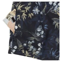 Royal Robbins EXPEDITION II PRINT 3/4 SLEEVE Damen - Outdoor Bluse -Sport Kleidung Welt 5637931778 d expedition ii print 34 sleeve royal robbins 24