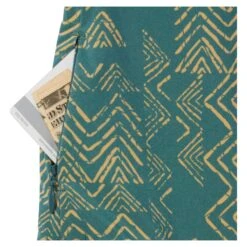 Royal Robbins SPOTLESS TRAVELER TANK Damen - Trägershirt -Sport Kleidung Welt 5637931858 h spotless traveler tank royal robbins 24