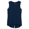 Royal Robbins VACATIONER TANK Damen - Trägershirt 1 Royal Robbins VACATIONER TANK Damen - Trägershirt -Sport Kleidung Welt 5637931911 d vacationer tank royal robbins 24