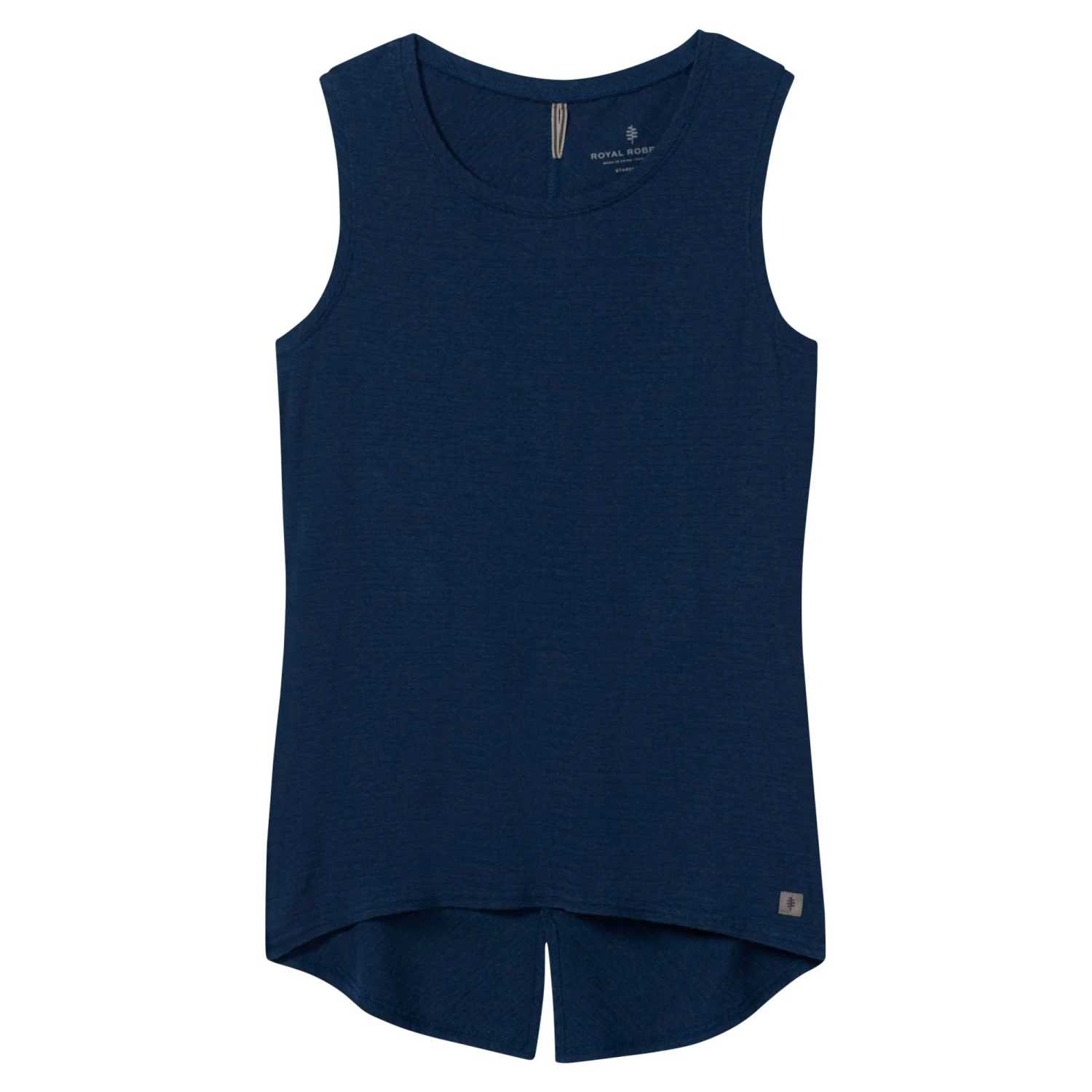 Royal Robbins VACATIONER TANK Damen - Trägershirt 3 Royal Robbins VACATIONER TANK Damen - Trägershirt