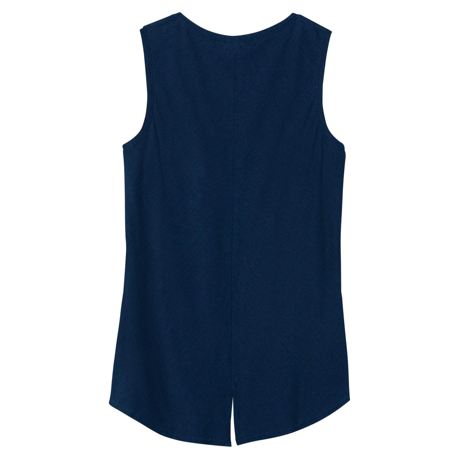 Royal Robbins VACATIONER TANK Damen - Trägershirt 4 Royal Robbins VACATIONER TANK Damen - Trägershirt – Bild 2
