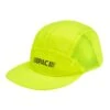 P.A.C. PAC RUN CAP NEFUN Unisex - Cap -Sport Kleidung Welt 5637931971 a pac run cap nefun pac 24