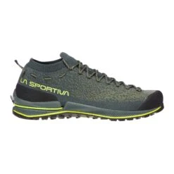 La Sportiva TX2 EVO Herren - Zustiegsschuhe