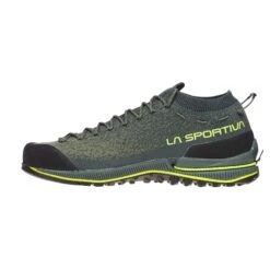 La Sportiva TX2 EVO Herren - Zustiegsschuhe -Sport Kleidung Welt 5637932095 c tx2 evo la sportiva 24