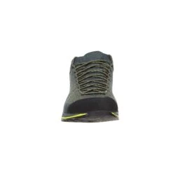 La Sportiva TX2 EVO Herren - Zustiegsschuhe -Sport Kleidung Welt 5637932095 d tx2 evo la sportiva 24