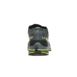 La Sportiva TX2 EVO Herren - Zustiegsschuhe -Sport Kleidung Welt 5637932095 e tx2 evo la sportiva 24