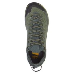 La Sportiva TX2 EVO Herren - Zustiegsschuhe -Sport Kleidung Welt 5637932095 f tx2 evo la sportiva 24