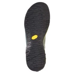 La Sportiva TX2 EVO Herren - Zustiegsschuhe -Sport Kleidung Welt 5637932095 g tx2 evo la sportiva 24