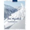 DEIN AUGENBLICK TOURENBUCH - Notizbuch -Sport Kleidung Welt 5637932319 a dein augenblick tourenbuch 24