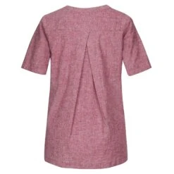 FRILUFTS TIDORE SHIRT Damen - Outdoor Bluse 6 FRILUFTS TIDORE SHIRT Damen - Outdoor Bluse -Sport Kleidung Welt 5637932380 b tidore shirt frilufts 24