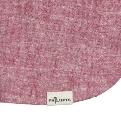 FRILUFTS TIDORE SHIRT Damen - Outdoor Bluse 7 FRILUFTS TIDORE SHIRT Damen - Outdoor Bluse -Sport Kleidung Welt 5637932380 c tidore shirt frilufts 24 1