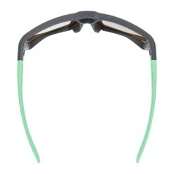 Julbo FURY S Unisex - Sportbrille -Sport Kleidung Welt 5637933166 c fury s julbo 24