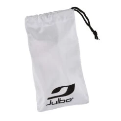 Julbo FURY S Unisex - Sportbrille -Sport Kleidung Welt 5637933166 d fury s julbo 24