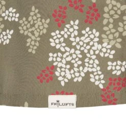 FRILUFTS COCORA SHIRT Damen - Outdoor Bluse -Sport Kleidung Welt 5637933193 d cocora shirt frilufts 24