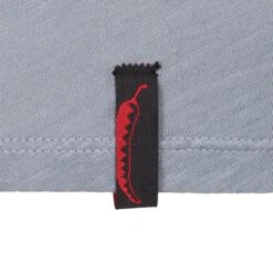 Red Chili WO GAMBA TANK Damen - Trägershirt -Sport Kleidung Welt 5637933586 d wo gamba tank red chili 24