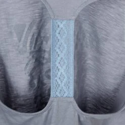 Red Chili WO GAMBA TANK Damen - Trägershirt -Sport Kleidung Welt 5637933586 e wo gamba tank red chili 24