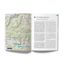 DOLOMITEN MEHRSEILLÄNGEN - Kletterführer -Sport Kleidung Welt 5637933668 d dolomiten mehrseillaengen 24