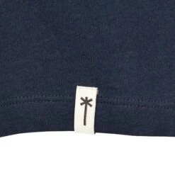 FRILUFTS FARSUND TOP Damen - Trägershirt -Sport Kleidung Welt 5637934404 c farsund top frilufts 24