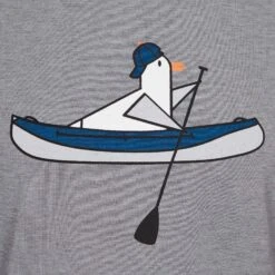 FRILUFTS MATHRAKI PRINTED T-SHIRT Herren - Funktionsshirt -Sport Kleidung Welt 5637934459 c mathraki printed tshirt frilufts 24