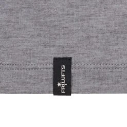 FRILUFTS MATHRAKI PRINTED T-SHIRT Herren - Funktionsshirt -Sport Kleidung Welt 5637934459 d mathraki printed tshirt frilufts 24