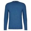 FRILUFTS OJOBI LONGSLEEVE Herren - Funktionsshirt -Sport Kleidung Welt 5637934484 a ojobi longsleeve frilufts 24