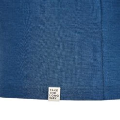 FRILUFTS OJOBI LONGSLEEVE Herren - Funktionsshirt 7 FRILUFTS OJOBI LONGSLEEVE Herren - Funktionsshirt -Sport Kleidung Welt 5637934484 c ojobi longsleeve frilufts 24