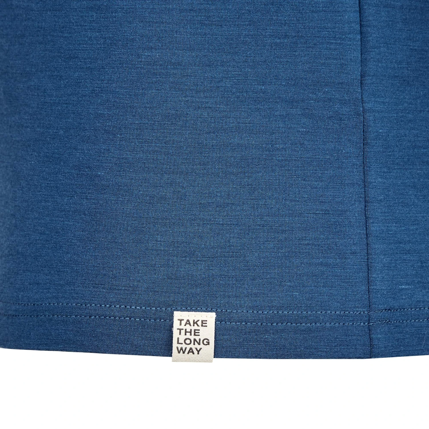 FRILUFTS OJOBI LONGSLEEVE Herren - Funktionsshirt 5 FRILUFTS OJOBI LONGSLEEVE Herren - Funktionsshirt – Bild 3