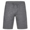 FRILUFTS VINSTRE SHORTS Herren - Shorts -Sport Kleidung Welt 5637934497 a vinstre shorts frilufts 24
