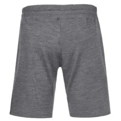 FRILUFTS VINSTRE SHORTS Herren - Shorts -Sport Kleidung Welt 5637934497 c vinstre shorts frilufts 24