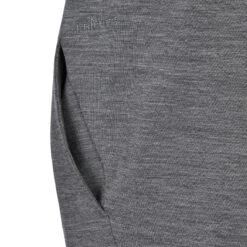 FRILUFTS VINSTRE SHORTS Herren - Shorts -Sport Kleidung Welt 5637934497 d vinstre shorts frilufts 24