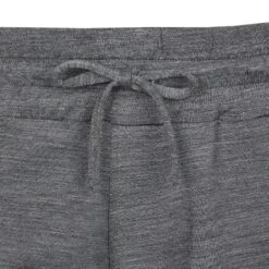 FRILUFTS VINSTRE SHORTS Herren - Shorts -Sport Kleidung Welt 5637934497 e vinstre shorts frilufts 24