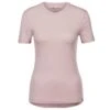 FRILUFTS BOROOY T-SHIRT Damen - Funktionsshirt -Sport Kleidung Welt 5637934531 a borooy tshirt frilufts 24