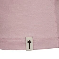 FRILUFTS BOROOY T-SHIRT Damen - Funktionsshirt 7 FRILUFTS BOROOY T-SHIRT Damen - Funktionsshirt -Sport Kleidung Welt 5637934531 c borooy tshirt frilufts 24