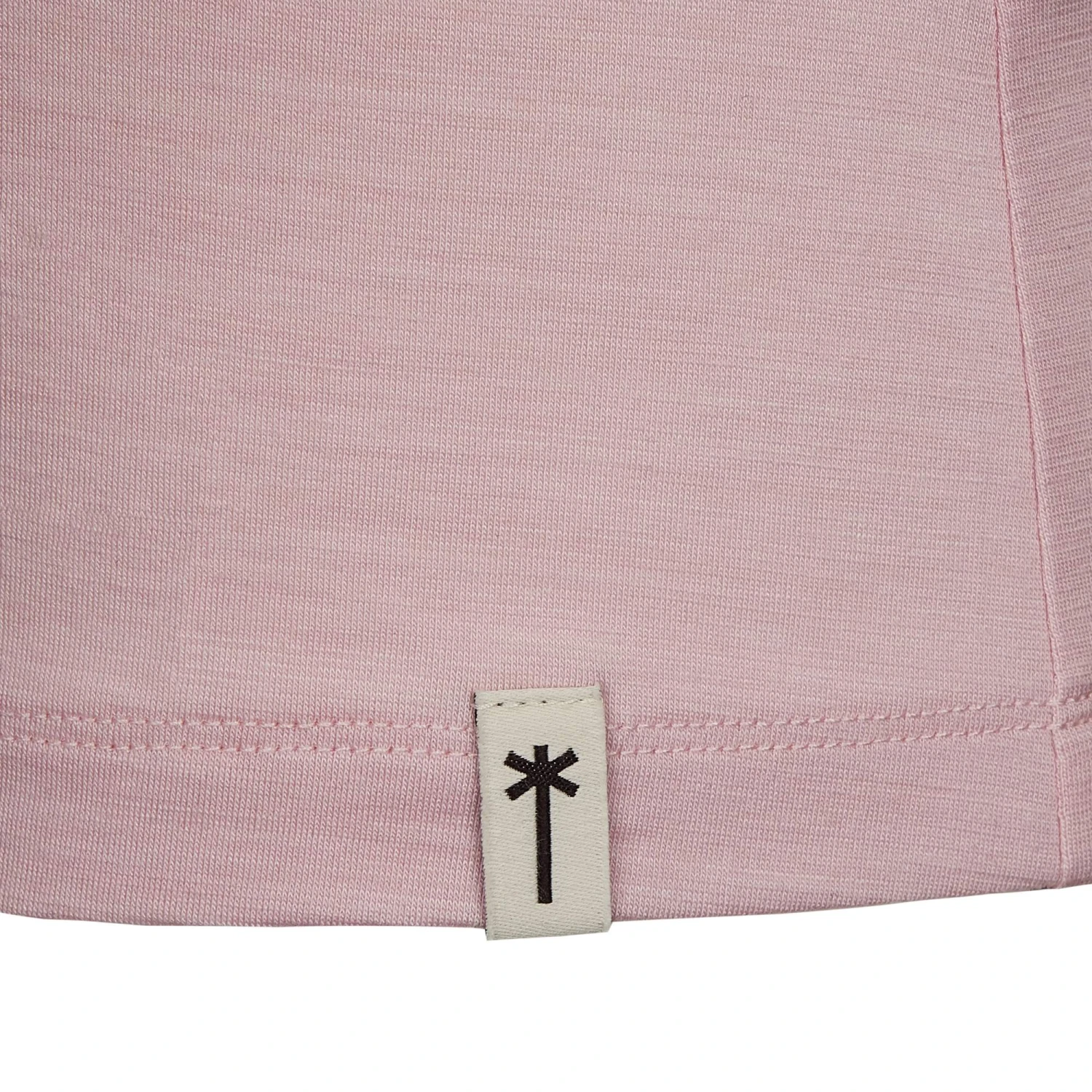 FRILUFTS BOROOY T-SHIRT Damen - Funktionsshirt 5 FRILUFTS BOROOY T-SHIRT Damen - Funktionsshirt – Bild 3