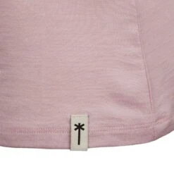 FRILUFTS BOROOY TOP Damen - Funktionsshirt 7 FRILUFTS BOROOY TOP Damen - Funktionsshirt -Sport Kleidung Welt 5637934543 c borooy top frilufts 24