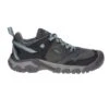 Keen RIDGE FLEX WP Damen - Wanderschuhe -Sport Kleidung Welt 5637935079 a ridge flex wp keen 24