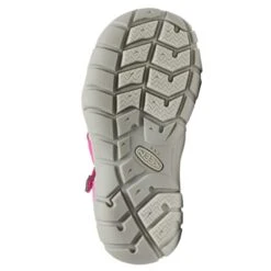 Keen SEACAMP II CNX Y Kinder - Freizeitsandalen -Sport Kleidung Welt 5637935123 f seacamp ii cnx y keen 24