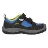 Keen SPEED HOUND C Kinder - Freizeitschuhe 2 Keen SPEED HOUND C Kinder - Freizeitschuhe -Sport Kleidung Welt 5637935130 a speed hound c keen 24