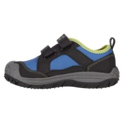 Keen SPEED HOUND C Kinder - Freizeitschuhe -Sport Kleidung Welt 5637935130 c speed hound c keen 24