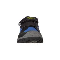 Keen SPEED HOUND C Kinder - Freizeitschuhe -Sport Kleidung Welt 5637935130 d speed hound c keen 24