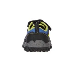 Keen SPEED HOUND C Kinder - Freizeitschuhe -Sport Kleidung Welt 5637935130 e speed hound c keen 24