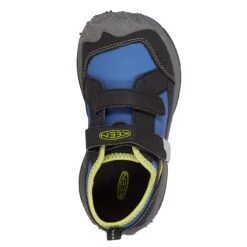 Keen SPEED HOUND C Kinder - Freizeitschuhe -Sport Kleidung Welt 5637935130 f speed hound c keen 24